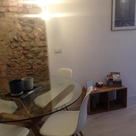 Casa Giulia * Bergamo