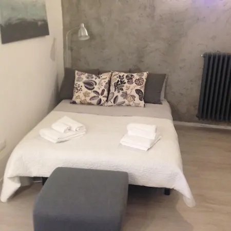 Casa Giulia
